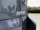 2014 Toyota RAV4 EV image 17