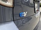 2014 Toyota RAV4 EV image 20