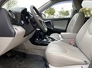 2014 Toyota RAV4 EV image 8