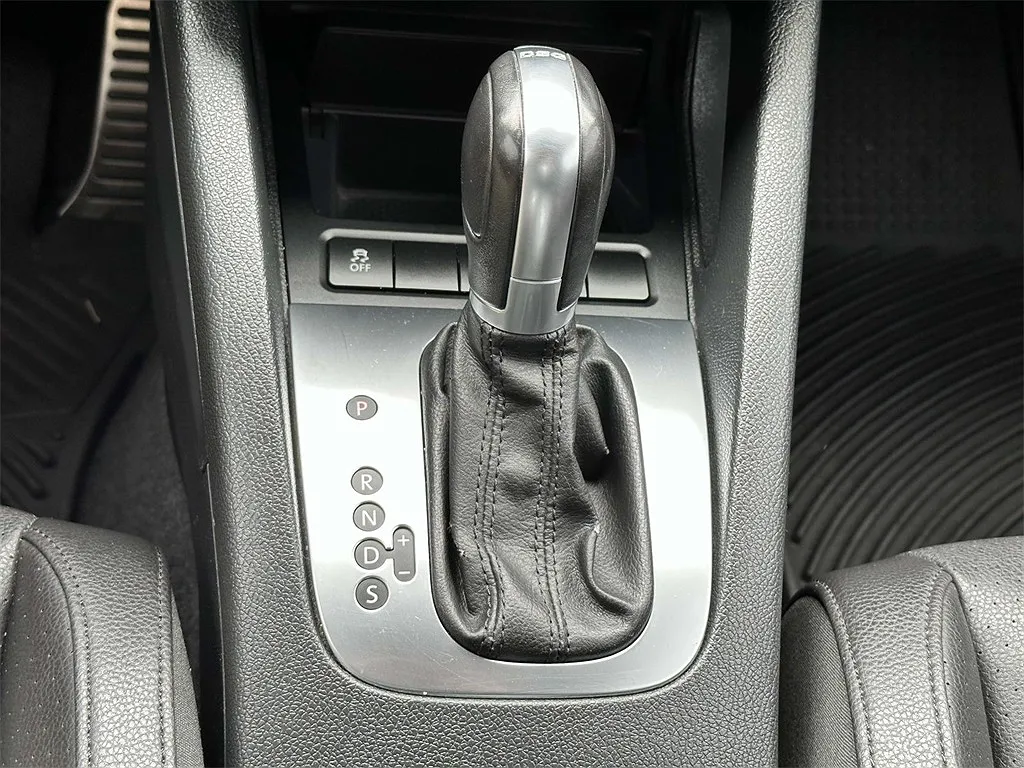 2013 Volkswagen Eos Komfort image 5