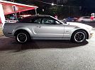 2007 Ford Mustang GT image 4