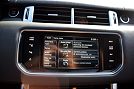 2014 Land Rover Range Rover null image 14