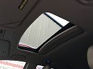 2011 Honda Odyssey EX image 11