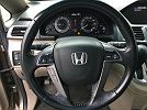 2011 Honda Odyssey EX image 6