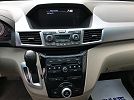 2011 Honda Odyssey EX image 7
