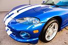 1997 Dodge Viper GTS image 18