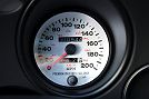 1997 Dodge Viper GTS image 28