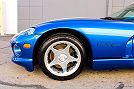1997 Dodge Viper GTS image 2