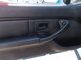 2002 BMW Z3