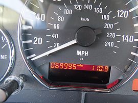 2002 BMW Z3