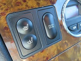 2002 BMW Z3