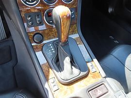 2002 BMW Z3