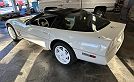 1988 Chevrolet Corvette 35th Anniversary Edition image 18