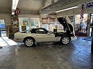 1988 Chevrolet Corvette 35th Anniversary Edition image 8