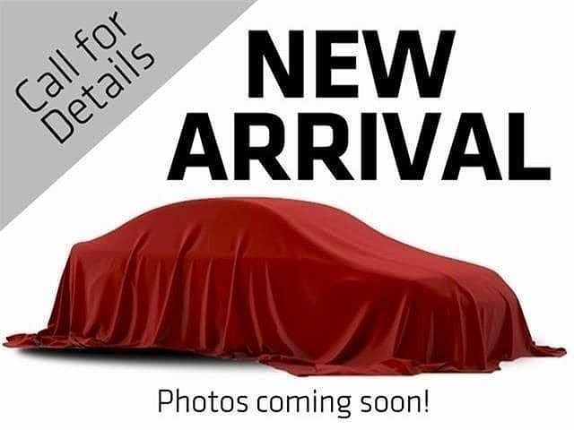 2019 Toyota Tundra