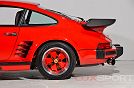 1988 Porsche 911 Turbo image 9