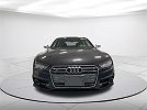 2017 Audi S7 Prestige image 10