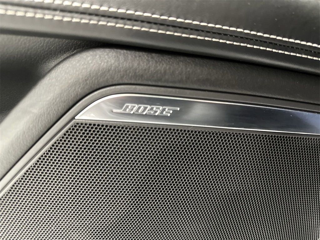 2017 Audi S7 Prestige image 26