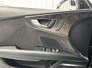 2017 Audi S7 Prestige image 28