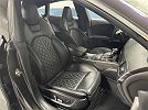 2017 Audi S7 Prestige image 30