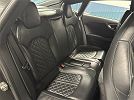 2017 Audi S7 Prestige image 31