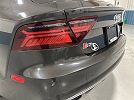 2017 Audi S7 Prestige image 33