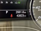 2017 Audi S7 Prestige image 5