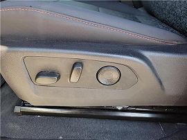 2025 Chevrolet Colorado