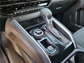 2025 Chevrolet Colorado