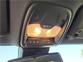2025 Chevrolet Colorado