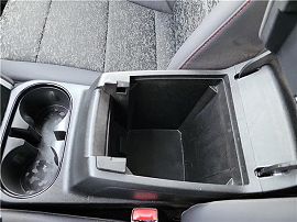 2025 Chevrolet Colorado
