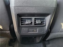 2025 Chevrolet Colorado