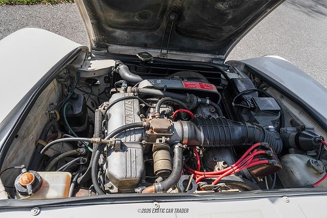 1983 Fiat Pininfarina