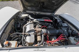 1983 Fiat Pininfarina
