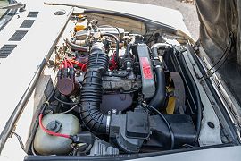 1983 Fiat Pininfarina