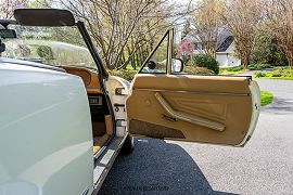 1983 Fiat Pininfarina
