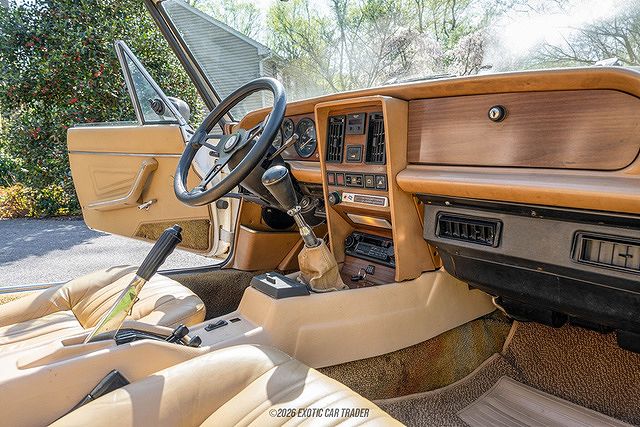 1983 Fiat Pininfarina