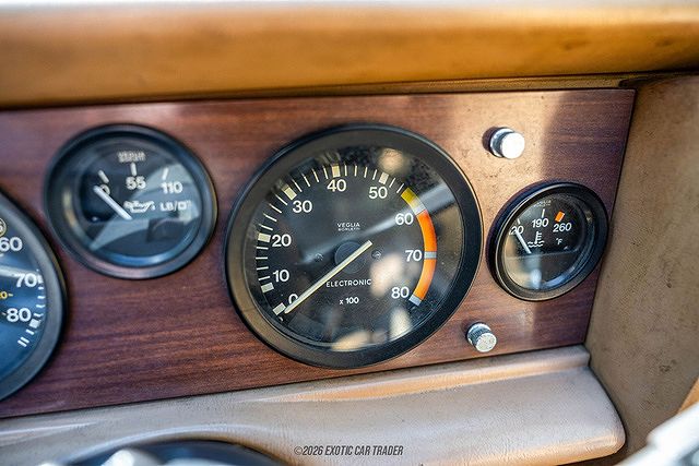 1983 Fiat Pininfarina