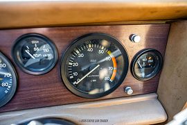 1983 Fiat Pininfarina