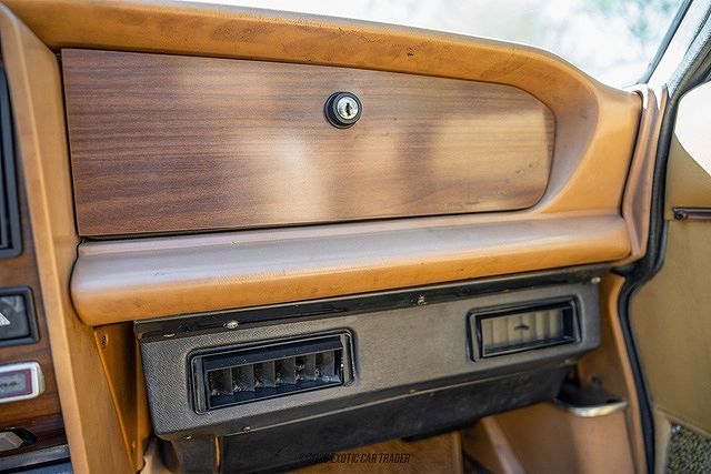 1983 Fiat Pininfarina