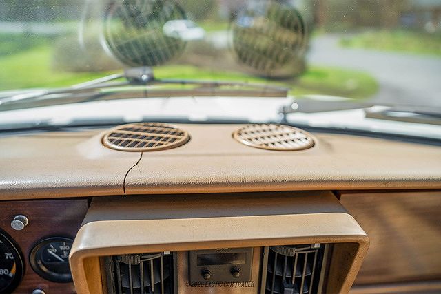 1983 Fiat Pininfarina