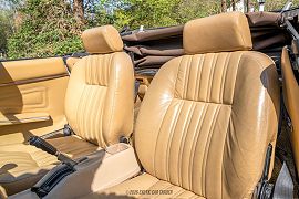 1983 Fiat Pininfarina