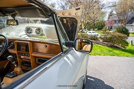 1983 Fiat Pininfarina