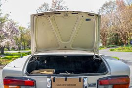1983 Fiat Pininfarina