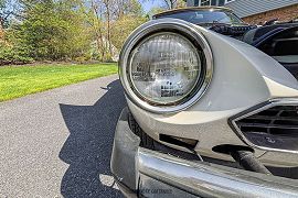 1983 Fiat Pininfarina