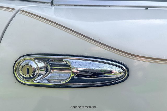 1983 Fiat Pininfarina