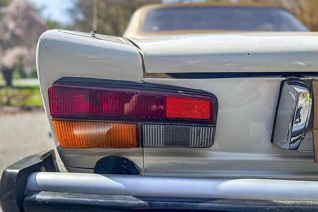 1983 Fiat Pininfarina