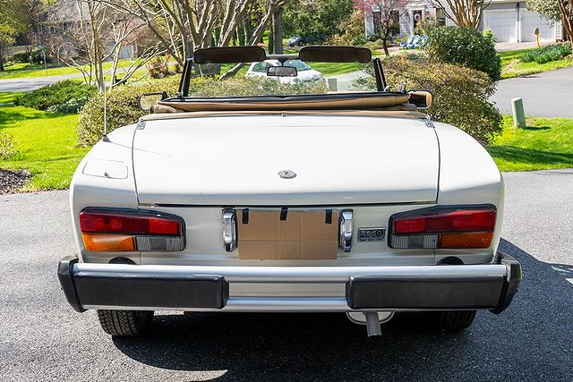 1983 Fiat Pininfarina
