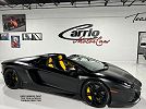 2014 Lamborghini Aventador LP700 image 0