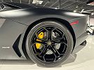 2014 Lamborghini Aventador LP700 image 48